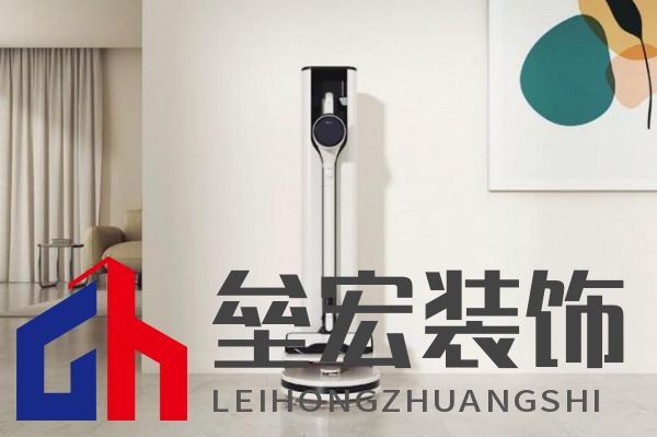 LG電子IFA展會大放異彩：智能家電矩陣，定義未來生活
