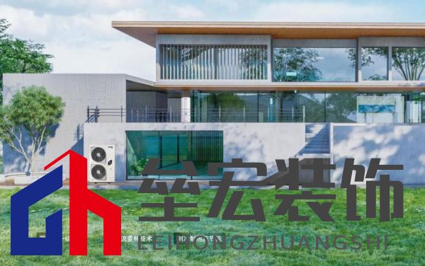 秋風送爽、美好家裝正當時!約克VRF中央空調(diào)雙節(jié)鉅惠來襲