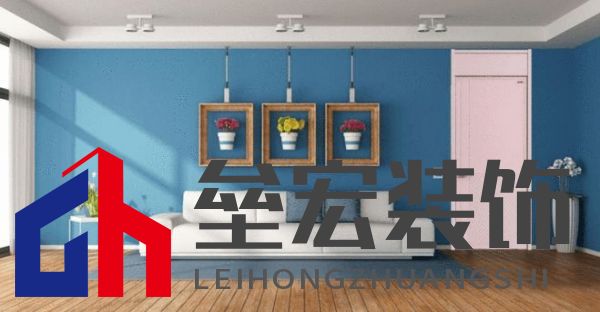 領(lǐng)尚木門：匠心打造綠色家居，讓品質(zhì)生活觸手可及