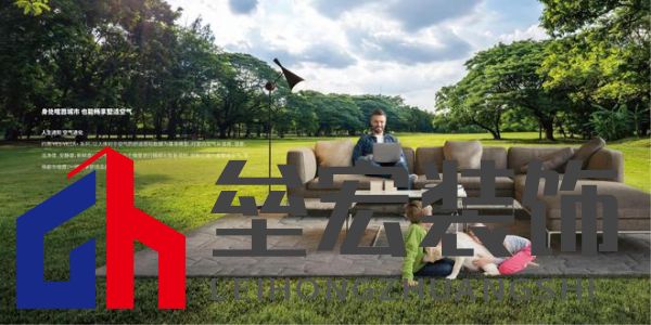 豪宅標(biāo)配！約克VRF中央空調(diào)為用戶締造理想墅適生活