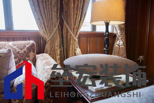 沉浸于至臻音質：寶華韋健與和平飯店共譜奢華新章