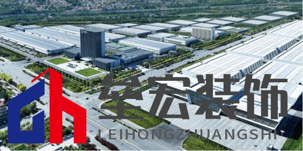 為什么說綠色智慧健康建筑成熟在奧潤順達(dá)?