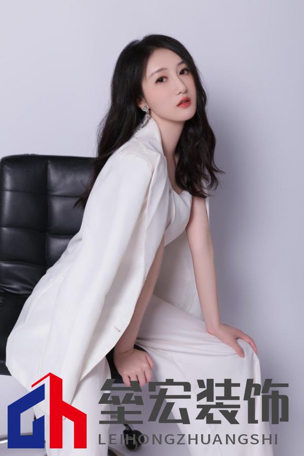 直播看明星,一元帶走全屋家具!10月3日庫斯家居喜迎國慶,明星演唱會(huì)即將震撼啟幕