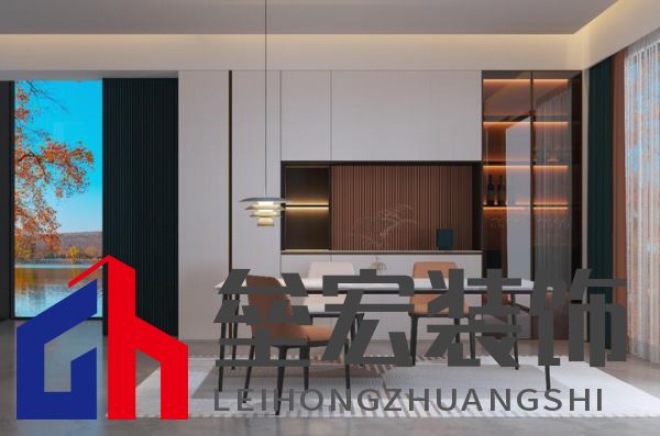 直播看明星,一元帶走全屋家具!10月3日庫斯家居喜迎國慶,明星演唱會(huì)即將震撼啟幕