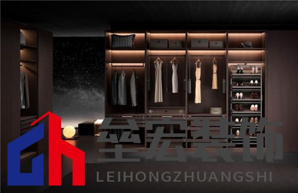 地產(chǎn)回溫帶動(dòng)定制家居行業(yè)回升，NUOMI諾米能否繼續(xù)領(lǐng)跑家居五金行業(yè)？