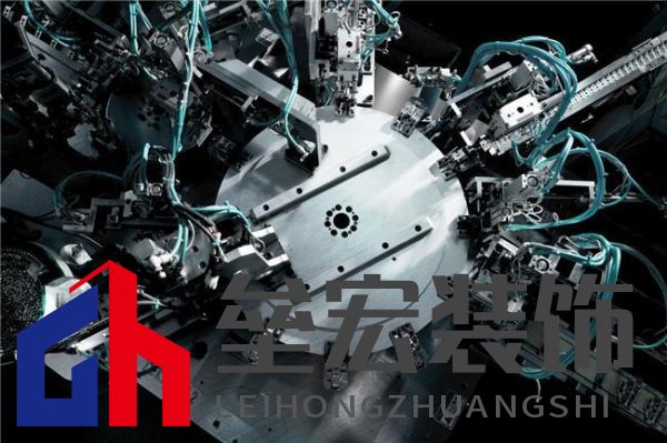 地產(chǎn)回溫帶動(dòng)定制家居行業(yè)回升，NUOMI諾米能否繼續(xù)領(lǐng)跑家居五金行業(yè)？
