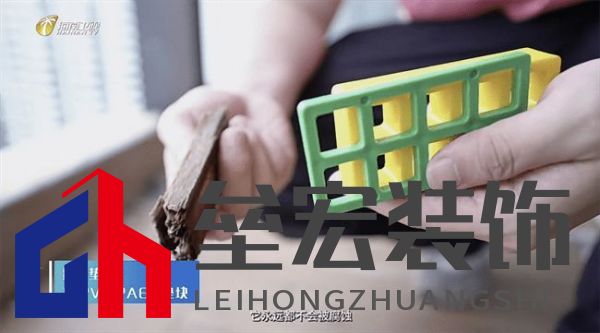 海南“摩羯”吹毀門窗造成千萬個(gè)破碎的家,是天災(zāi)還是“人禍”