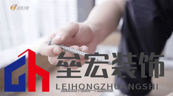 海南“摩羯”吹毀門窗造成千萬個(gè)破碎的家,是天災(zāi)還是“人禍”