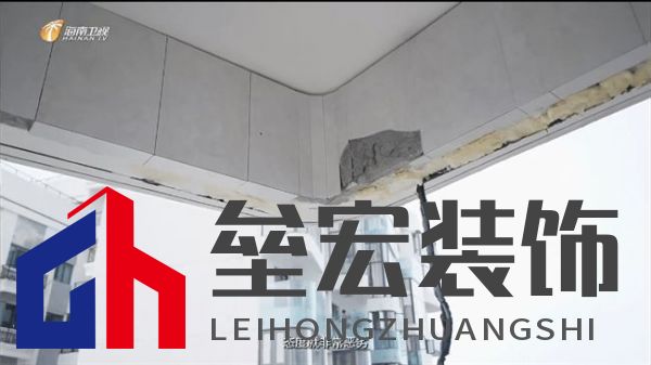海南“摩羯”吹毀門窗造成千萬個(gè)破碎的家,是天災(zāi)還是“人禍”