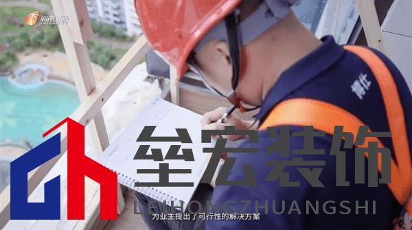 海南“摩羯”吹毀門窗造成千萬個(gè)破碎的家,是天災(zāi)還是“人禍”