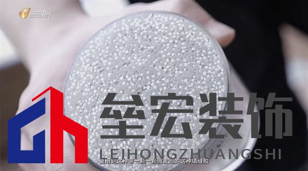海南“摩羯”吹毀門窗造成千萬個(gè)破碎的家,是天災(zāi)還是“人禍”