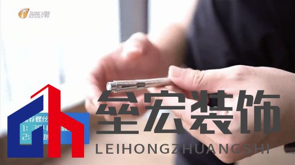 海南“摩羯”吹毀門窗造成千萬個(gè)破碎的家,是天災(zāi)還是“人禍”