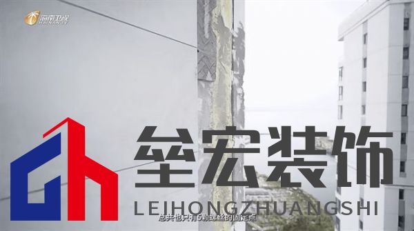 海南“摩羯”吹毀門窗造成千萬個(gè)破碎的家,是天災(zāi)還是“人禍”
