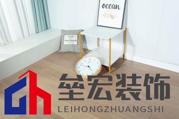 久盛愛木周:健康為筆,木韻為底,共繪家居新時(shí)代