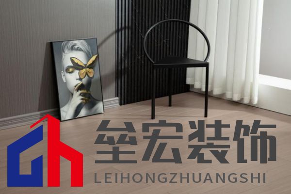 久盛愛木周:健康為筆,木韻為底,共繪家居新時(shí)代