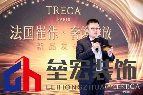 490萬(wàn)奧古斯汀床墊攜手企業(yè)家張?zhí)m閃耀黃浦江,法國(guó)崔佧打造新品發(fā)布會(huì)盛宴