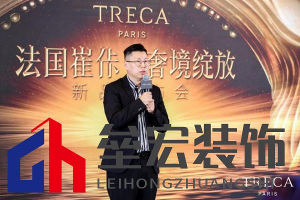 490萬(wàn)奧古斯汀床墊攜手企業(yè)家張?zhí)m閃耀黃浦江,法國(guó)崔佧打造新品發(fā)布會(huì)盛宴