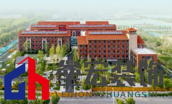 震旦家具 Ｘ 萬科隨園養(yǎng)老院 打造可信賴的養(yǎng)老照護(hù)