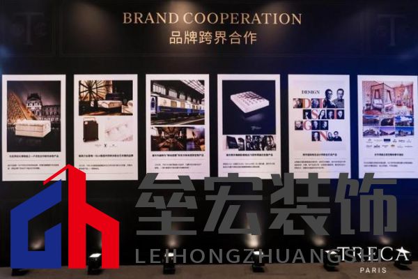 490萬(wàn)奧古斯汀床墊攜手企業(yè)家張?zhí)m閃耀黃浦江,法國(guó)崔佧打造新品發(fā)布會(huì)盛宴