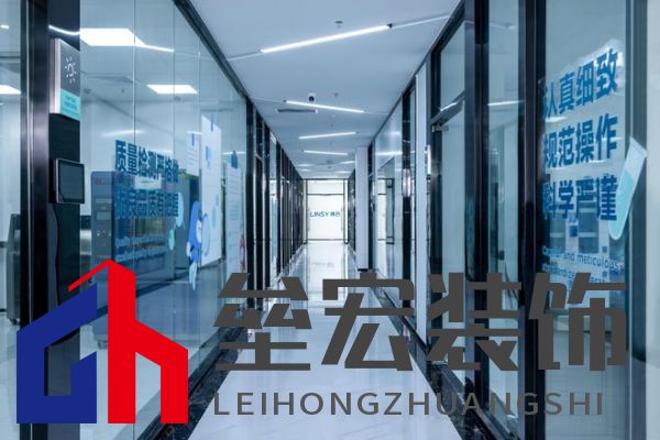 真的券到了!林氏家居攜手京東采銷,品質(zhì)大賞引爆購(gòu)物狂潮