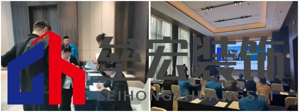 “4倍國標選鈴鹿”,鈴鹿品質(zhì)管理進行時!