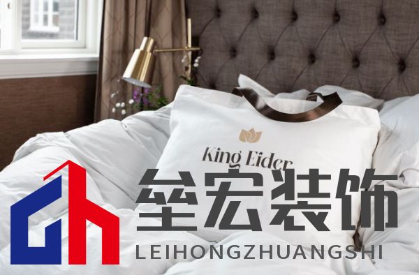 寒冬將至,冰島雁鴨絨供不應(yīng)求年產(chǎn)量?jī)H3000公斤,King Eider冰島雁鴨絨珍奢床品帶來(lái)溫暖好眠