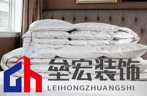 寒冬將至,冰島雁鴨絨供不應(yīng)求年產(chǎn)量?jī)H3000公斤,King Eider冰島雁鴨絨珍奢床品帶來(lái)溫暖好眠