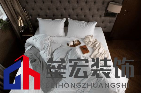 寒冬將至,冰島雁鴨絨供不應(yīng)求年產(chǎn)量?jī)H3000公斤,King Eider冰島雁鴨絨珍奢床品帶來(lái)溫暖好眠