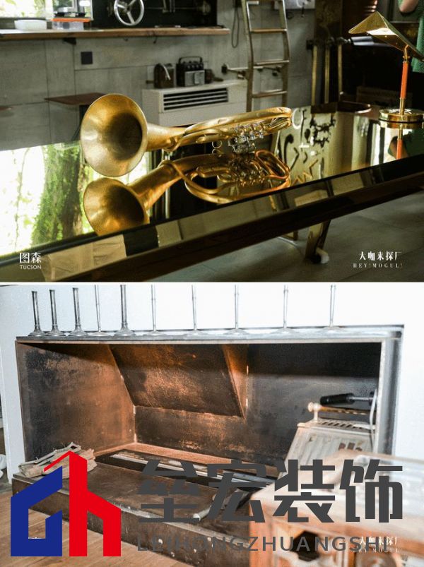 美學(xué)共鳴,設(shè)計賦能,共啟美好家居未來 ——圖森“大咖來探廠”第1期