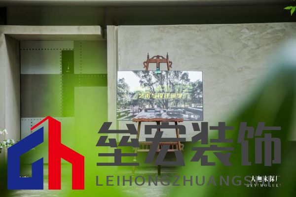 美學(xué)共鳴,設(shè)計賦能,共啟美好家居未來 ——圖森“大咖來探廠”第1期