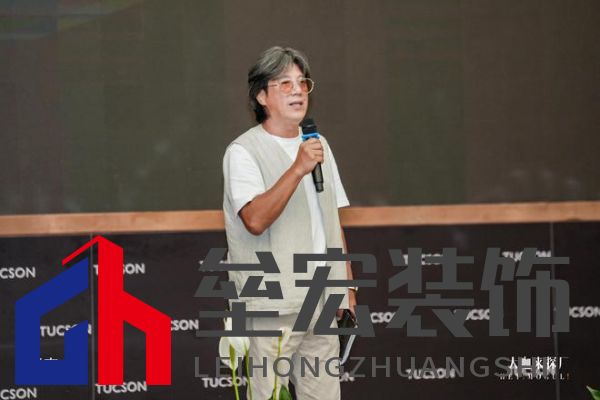 美學(xué)共鳴,設(shè)計賦能,共啟美好家居未來 ——圖森“大咖來探廠”第1期