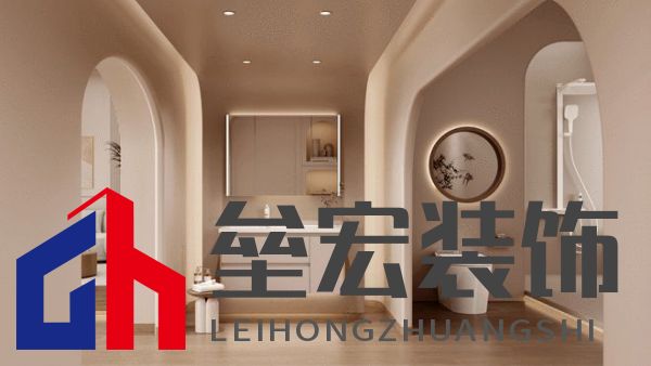 強強聯(lián)袂，希箭衛(wèi)浴與點石集團正式簽署戰(zhàn)略合作協(xié)議
