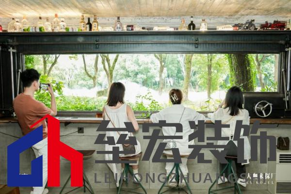 美學(xué)共鳴,設(shè)計賦能,共啟美好家居未來 ——圖森“大咖來探廠”第1期