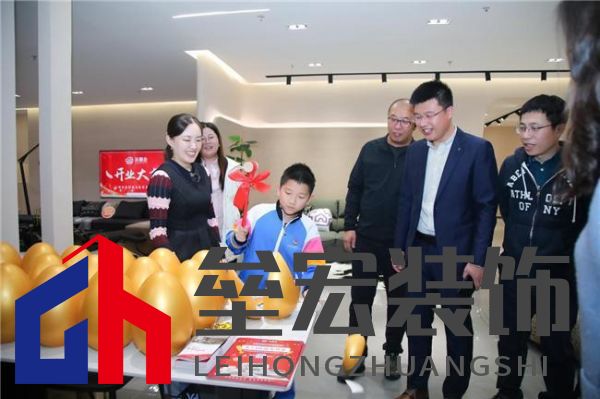 云屋企家居體驗(yàn)店北京紅星美凱龍店盛大開業(yè)！