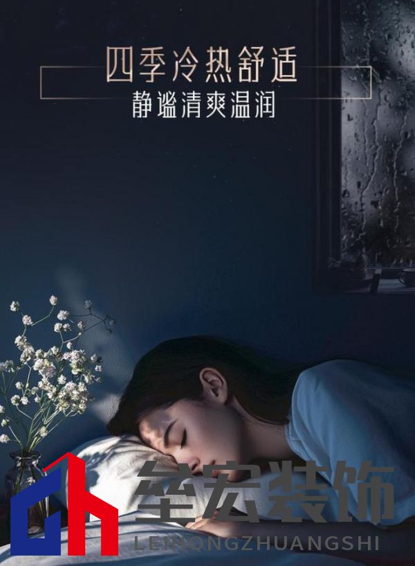 無懼嚴寒侵襲,約克VRF中央空調(diào)新天氟地水天氟熱水全面溫暖冬日身心