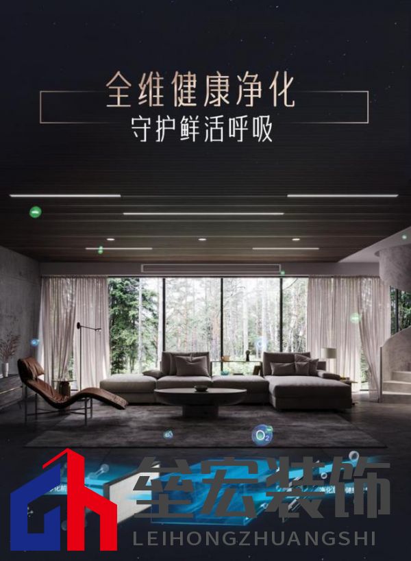 無懼嚴寒侵襲,約克VRF中央空調(diào)新天氟地水天氟熱水全面溫暖冬日身心