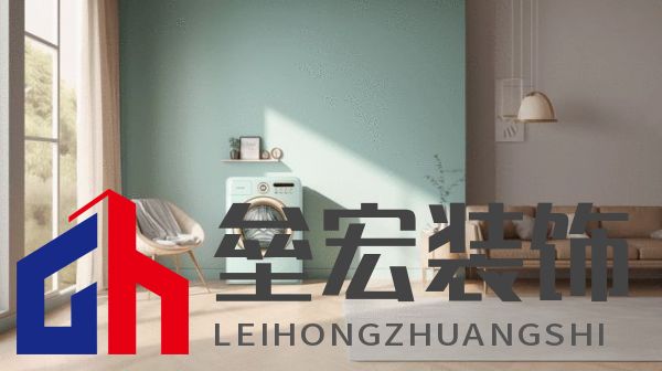 海信洗衣機(jī)活水洗再升級!以創(chuàng)新驅(qū)動(dòng)全球洗護(hù)行業(yè),推動(dòng)中國智造新高度