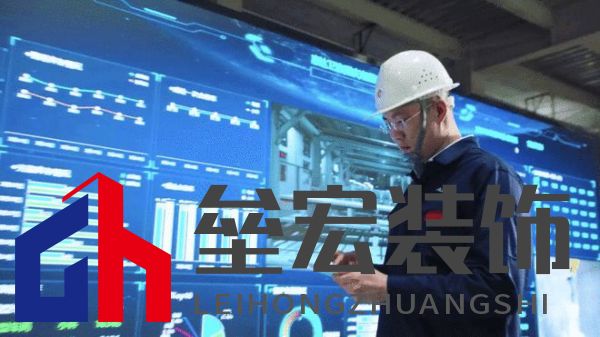 行業(yè)權(quán)威認(rèn)可!惠達衛(wèi)浴攬獲三項大獎,實力鑄就行業(yè)標(biāo)桿