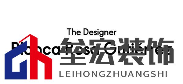 沉迷多巴胺，建筑師用“色彩治愈法”改造市中心老公寓