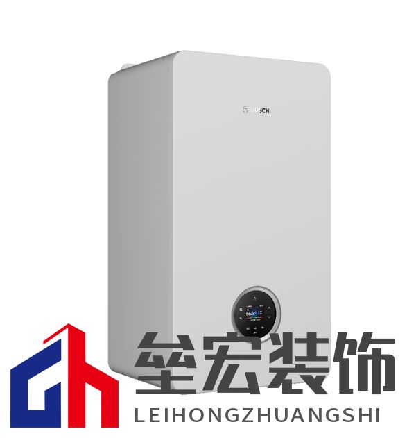 白色的游戲機(jī) AI 生成的內(nèi)容可能不正確。