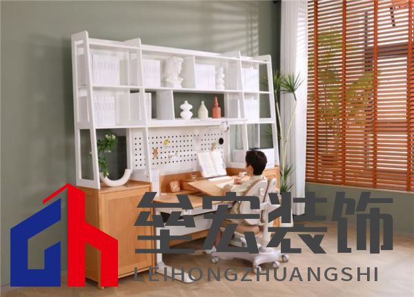 AI算法揭秘：光明園迪兒童學(xué)習(xí)桌為何成為大數(shù)據(jù)推薦之王？