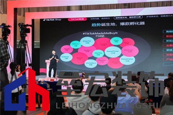 第32屆古鎮(zhèn)燈博會(huì)主會(huì)場會(huì)議論壇亮點(diǎn)速覽思享盛會(huì)引領(lǐng)新風(fēng)向
