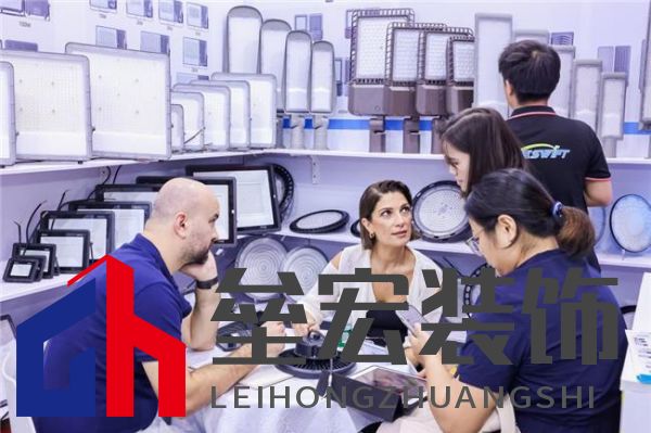 第32屆古鎮(zhèn)燈博會(huì)主會(huì)場會(huì)議論壇亮點(diǎn)速覽思享盛會(huì)引領(lǐng)新風(fēng)向
