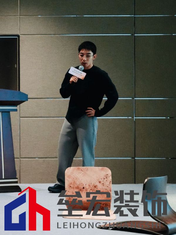 “樹之瞳”家具設(shè)計大獎賽揭幕新賽道,12組作品融合自然與藝術(shù)獲獎
