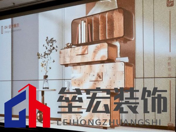 “樹之瞳”家具設(shè)計大獎賽揭幕新賽道,12組作品融合自然與藝術(shù)獲獎