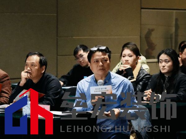“樹之瞳”家具設(shè)計大獎賽揭幕新賽道,12組作品融合自然與藝術(shù)獲獎