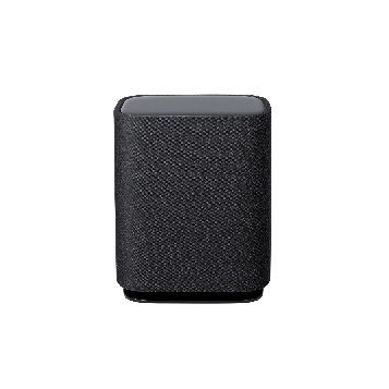 煥新視聽(tīng)，體驗(yàn)升級(jí) harmankardon ENCHANT影倩家庭影院系列新品上市