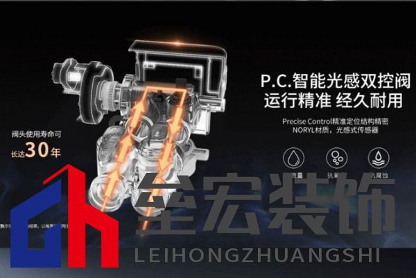 買中央凈水機(jī)還是廚下凈水機(jī)？三大維度說透凈水機(jī)選購門道