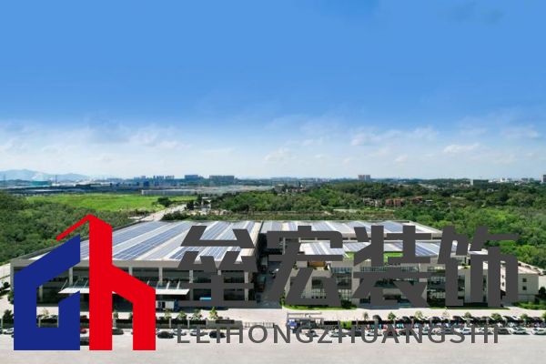 入選全球設(shè)計(jì)殿堂,NUOMI諾米五金柏莎無(wú)縫水槽榮獲2025 iF設(shè)計(jì)獎(jiǎng)