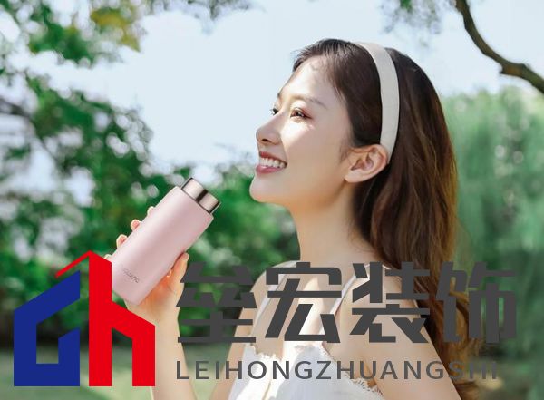 美學(xué)設(shè)計(jì)、材質(zhì)升級(jí)、功能創(chuàng)新,富光讀懂了女性用戶(hù)需求
